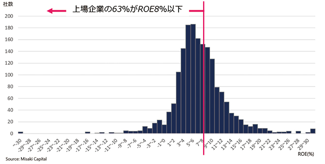 201113_sawa_zu02.jpg