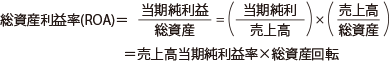 220210_kumagai_shiki08.png