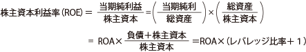220210_kumagai_shiki09.png