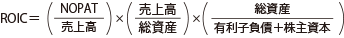 220210_kumagai_shiki13.png