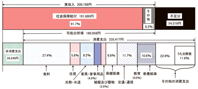 img200810_ando01.jpg