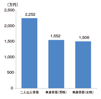 img200810_ando02.jpg