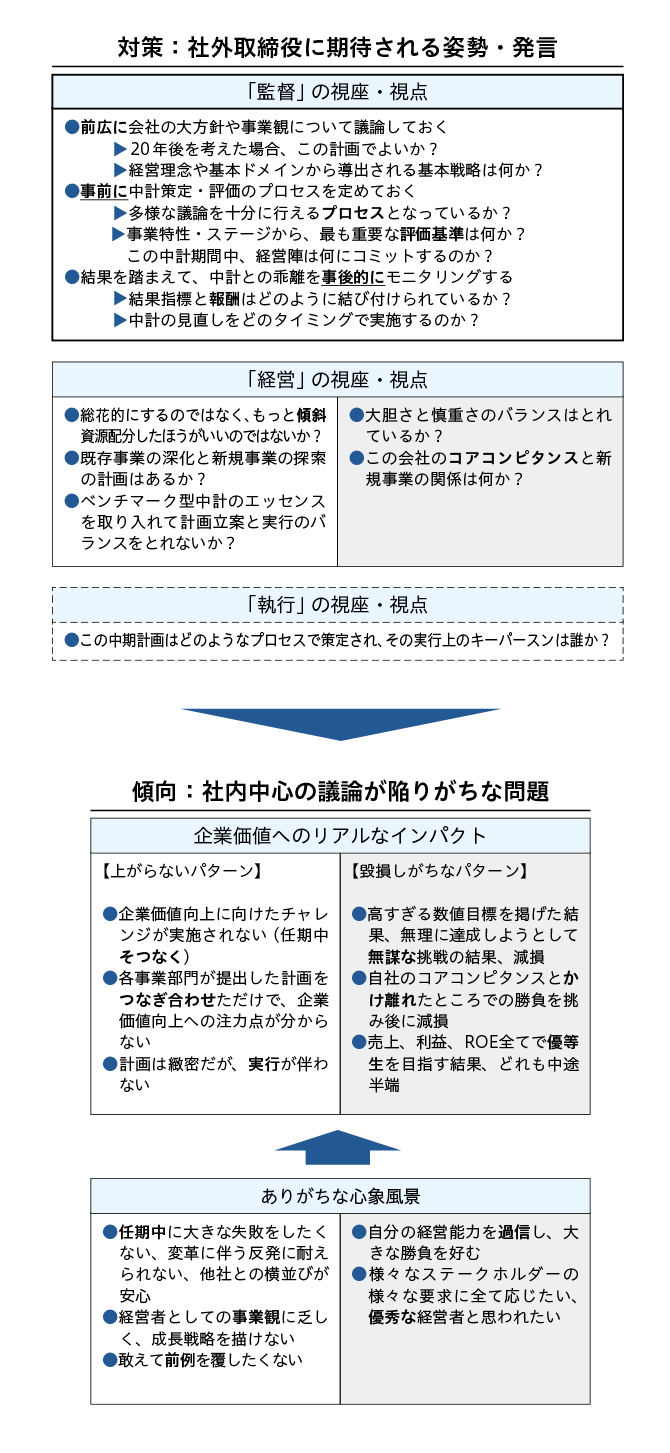 img210215_serial01.jpg