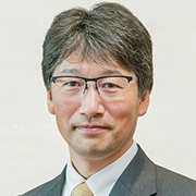 青克美氏
