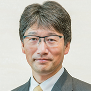 青克美氏