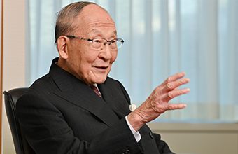 茂木氏