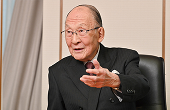 茂木氏