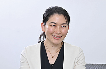 大向氏