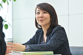 太子堂氏